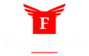 Fintex Media