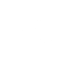 Fintex Media