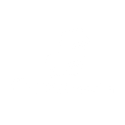 Fintex Media
